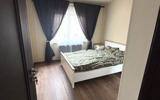 Apartament in Complexul Studentesc, zona Olimpia - Poză 5