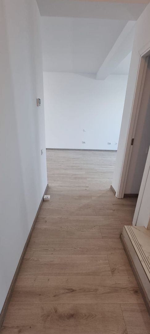 Vila 5 camere | Zona linistita | Pipera - Poză 9