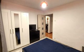 Apartament cu 2 camere de închiriat în Lacul Tei, Bucuresti - Poză 12
