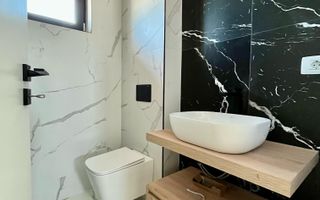 Pantelimon - Complex rezidential | Vila individuala | Mutare rapida - Poză 19