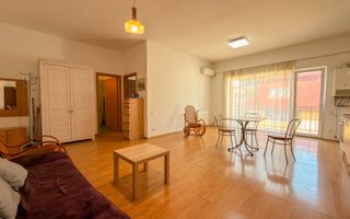 Apartament cu 2 camere de închiriat, Str Ploiești, zona NTT/Bosch ! - Poză 2