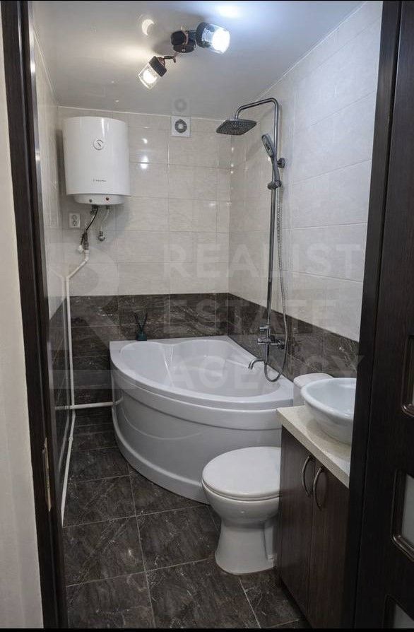 Vânzare, apartament, 2 camere, str. Poștei, Râșcani - Poză 10