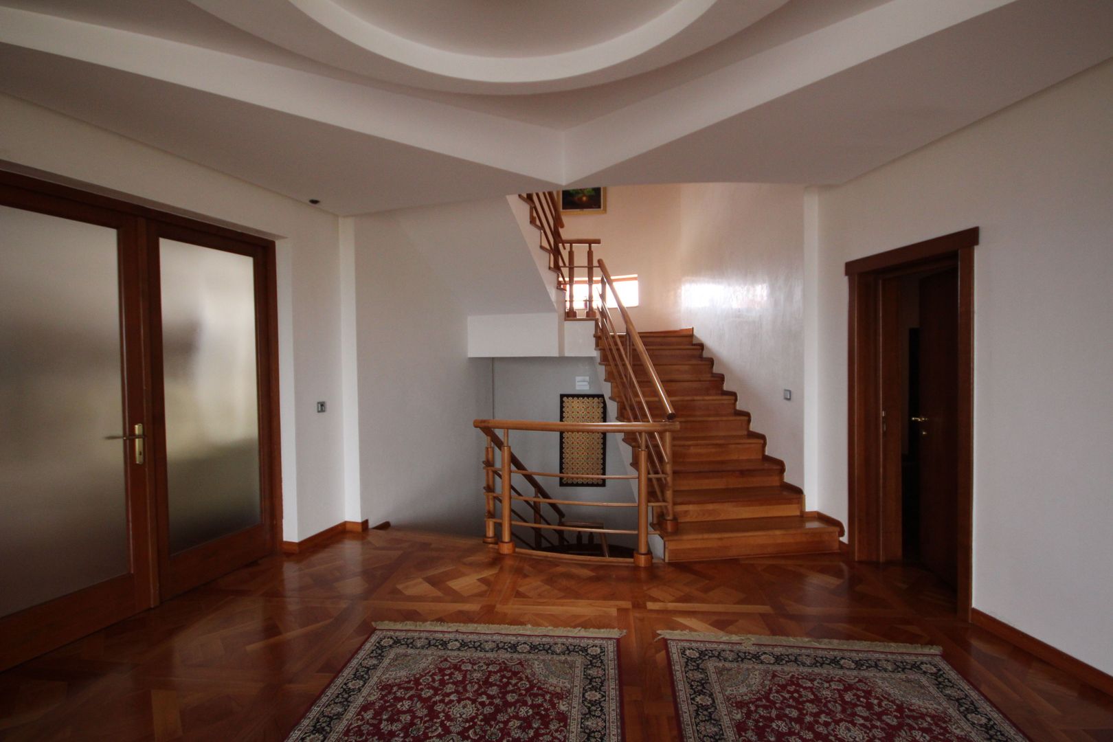 Casa pretabila birouri, camin de batrani - Poză 80