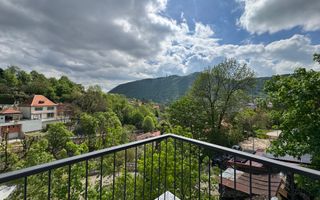 Apartament 2 camere decomandat, luminos, priveliste superba, 5 min Centru - Poză 11