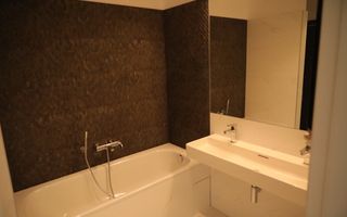 UP-SITE Complex Floreasca / - Poză 9