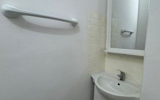 Apartament 3 camere 2 bai zona Parc Nicolina 1 - Poză 20