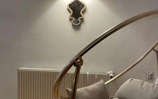 INCHIRIERE SPATIU IN VILA |  DOROBANTI | IDEAL STUDIO-CLINICA-BIROU - Poză 3