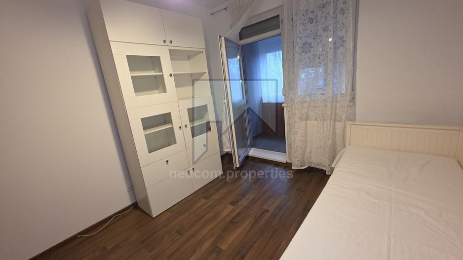 Vanzare apartament 3 camere - Chiajna Dudu - Poză 13