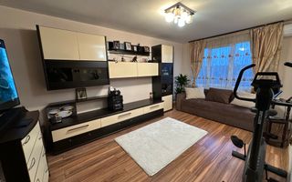 Apartament 3 camere Giulesti - Poză 1