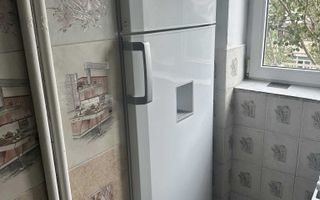 Apartament 3 camere renovat Giurgiului - Poză 4