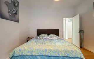 Vanzare Apartament 2 Camere Iancu Nicolae - Baneasa - Poză 11