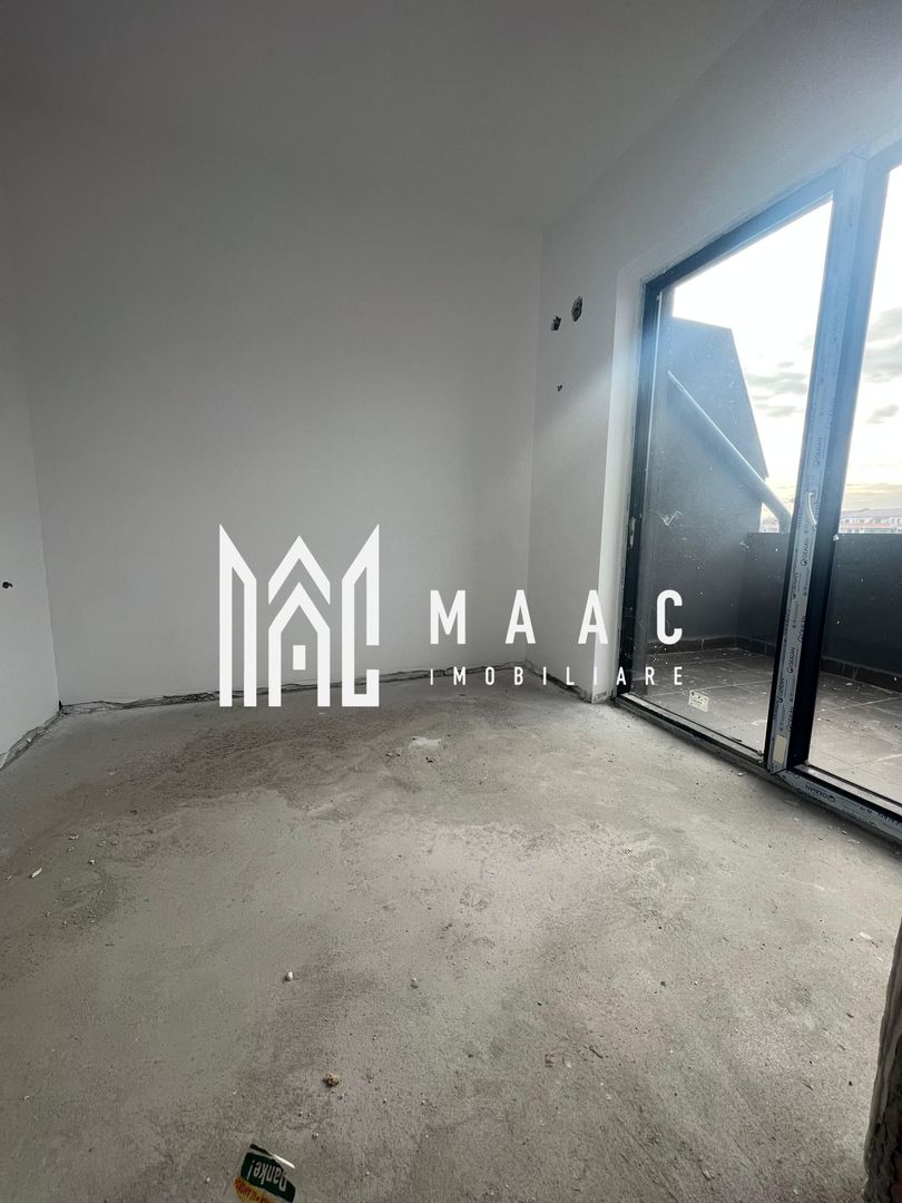 Apartament | Penthouse | Dem Radulescu-Ostroveni - Poză 3