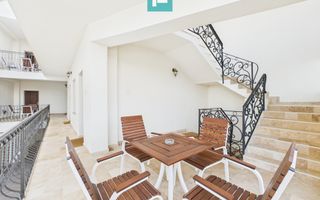 Business complet funcțional, zona Aradul Nou - Poză 3