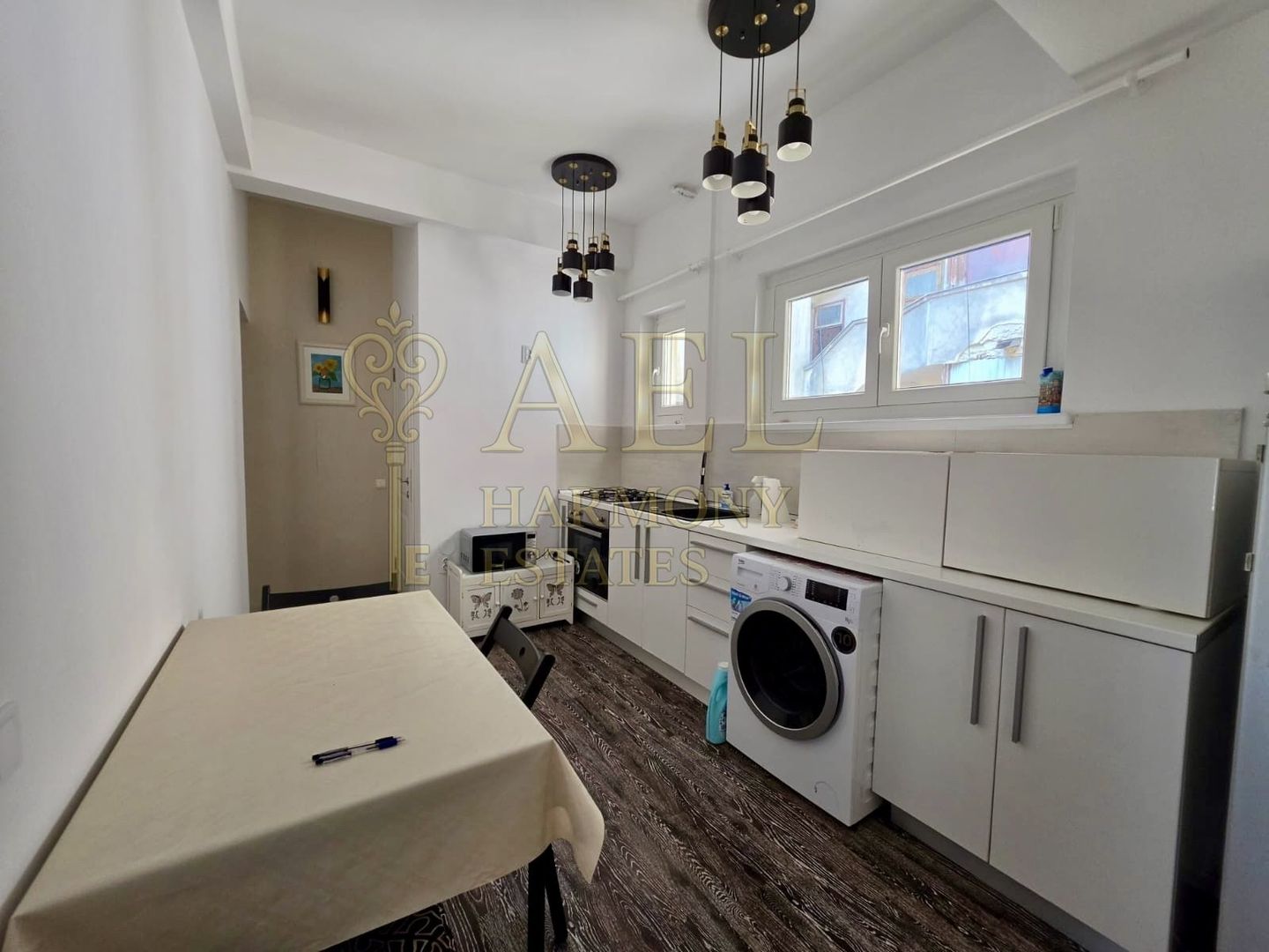 Apartament 2 camere **65mp**// Calea Victoriei - Poză 12