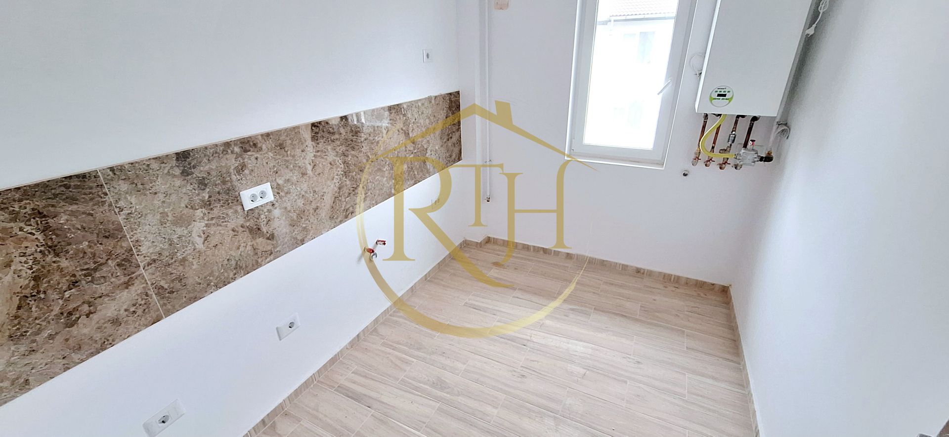 Premium Residence Neptun Giroc - Poză 32