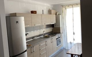 Apartament cochet 1 cameră Florești – gata de mutare. - Poză 2