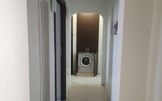 Apartament 3 camere | Favorit | Etaj 8/10 | Complet mobilat | 50m de metrou - Poză 7