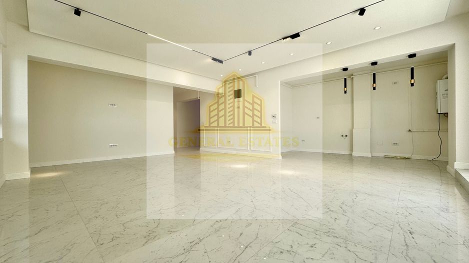 Vânzare Penthouse cu Terasă generoasă în Complexul Atrium Garden - Poză 4