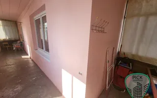 P 1152 - Apartament cu 3 camere în Târgu Mureș, Tudor - Poză 12