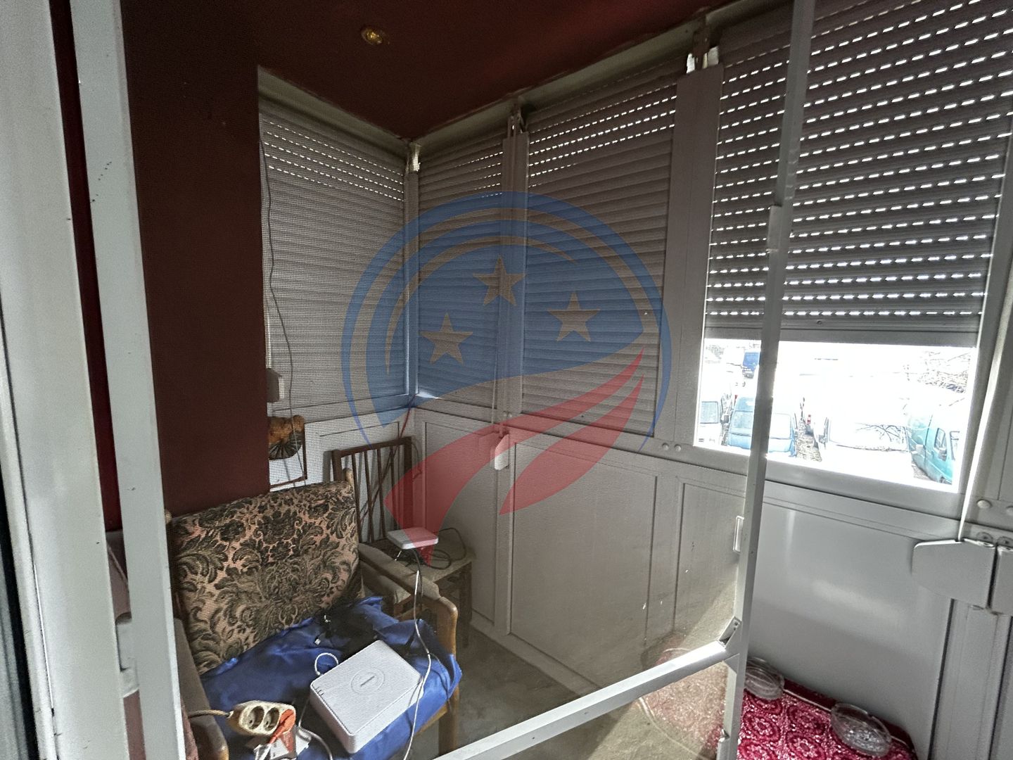 Casă P+M, gata de mutare | Mobilată și utilată | Teren 211 mp - Poză 9