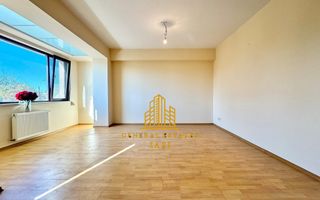 Vânzare apartament în bloc nou - 3 camere, 120 m.p. - Tătărași - Poză 13