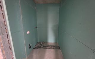 AP. 2 CAMERE- LOC PARCARE, CURTE 76 MP, INCALZIRE PARDOSEALA, COMIS 0% - Poză 6