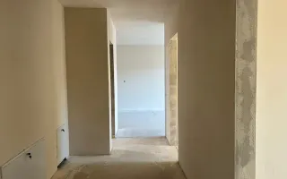 Apartamente 4 camere | zona Parcul Feroviarilor | Comision 0% - Poză 12