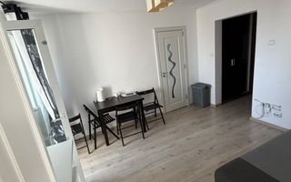 Apartament 2 camere Alexandru Obregia / Nitu Vasile - Poză 3