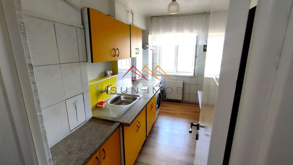 APARTAMENT 3 CAMERE DECOMANDATE | ULTRACENTRAL | VEDERE BDUL CAROL - Poză 16