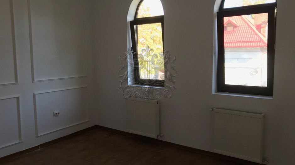 Vanzare | Vila Aviatorilor | 8 Camere | 287 mp - Poză 18