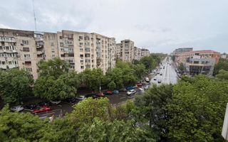 Apartament 3 camere  | Bloc 1992 | Fix langa Parc - Poză 2