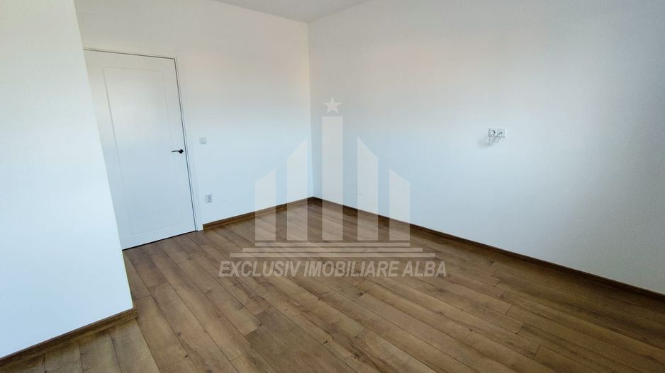 Case tip duplex de vanzare, Dealul furcilor - Poză 4