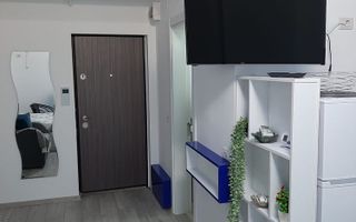 Vând STUDIO construcție 2022 - Poză 6