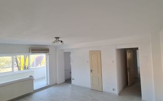 De inchiriat apartament cu 3 camere , Tineretului sector4 - Poză 2