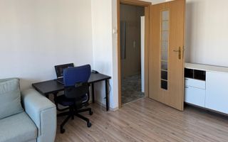 Garsonieră confort 1 | Lujerului | 40,92 mp total | 350 m de metrou - Poză 3