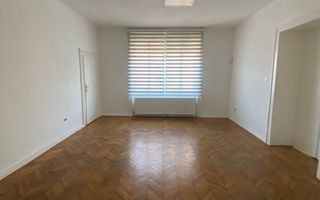 Spatiu de birou zona centrală - Poză 17