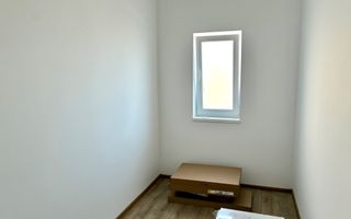 4 Camere / Hărman / 120mp utili / 500mp teren - Poză 10