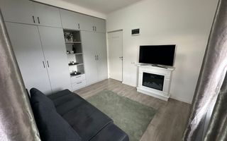 2 camere | langa Kaufland Mosnita | Statie de transport | Mobilat - Poză 3