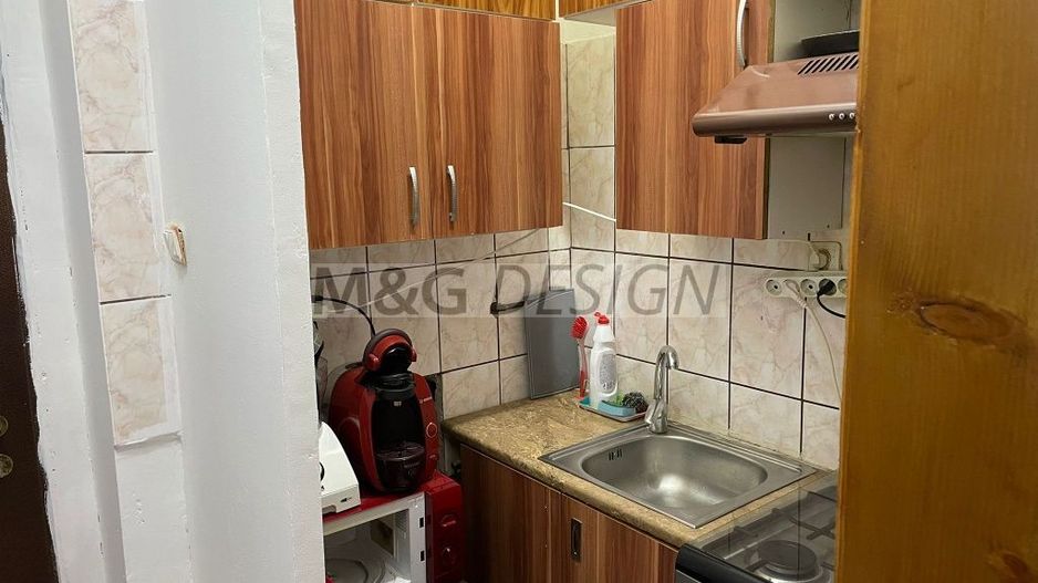 Apartament 2 camere Ronat - Poză 5