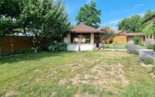 Casa Individuala 4 Camere 1000mp Teren, Sard, com. Ighiu - Poză 4