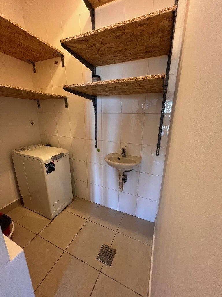 VÂNZARE APARTAMENT 3 CAMERE – BUCUREȘTII NOI-PAJURA - Poză 9