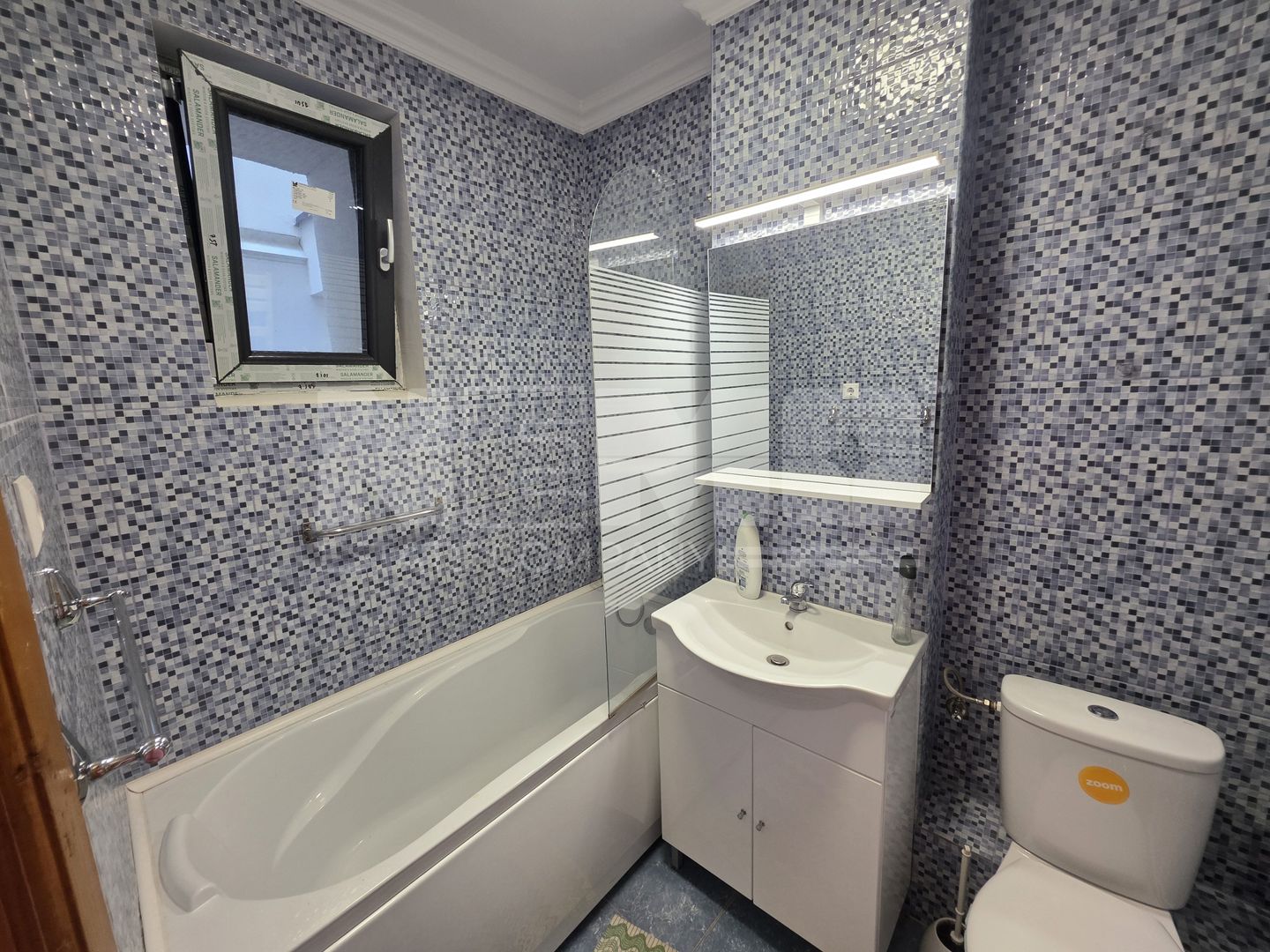 Apartament 2 camere | Esplanada, Suceava | 360 €/lună - Poză 8