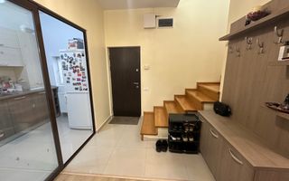 Casă Bragadiru 🏡 | Zonă Centrală | Garaj 🚗 | Mutare Imediată 🔑 - Poză 5