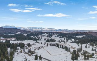 Clădire multifuncțională în Poiana Brașov – oportunitate investițională premium - Poză 11