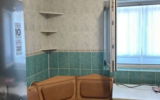 Apartament 3 camere decomandat Rahova/Petre Ispirescu - Poză 8