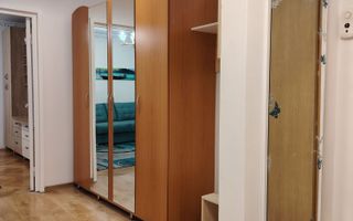 Apartament 2 camere decomandat, Alexandru cel Bun (Familial), Iași - Poză 8