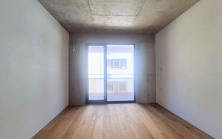 APARTAMENT DE LUX 3 CAMERE/ 63.70 mp // Zona DOROBANTI - Poză 7