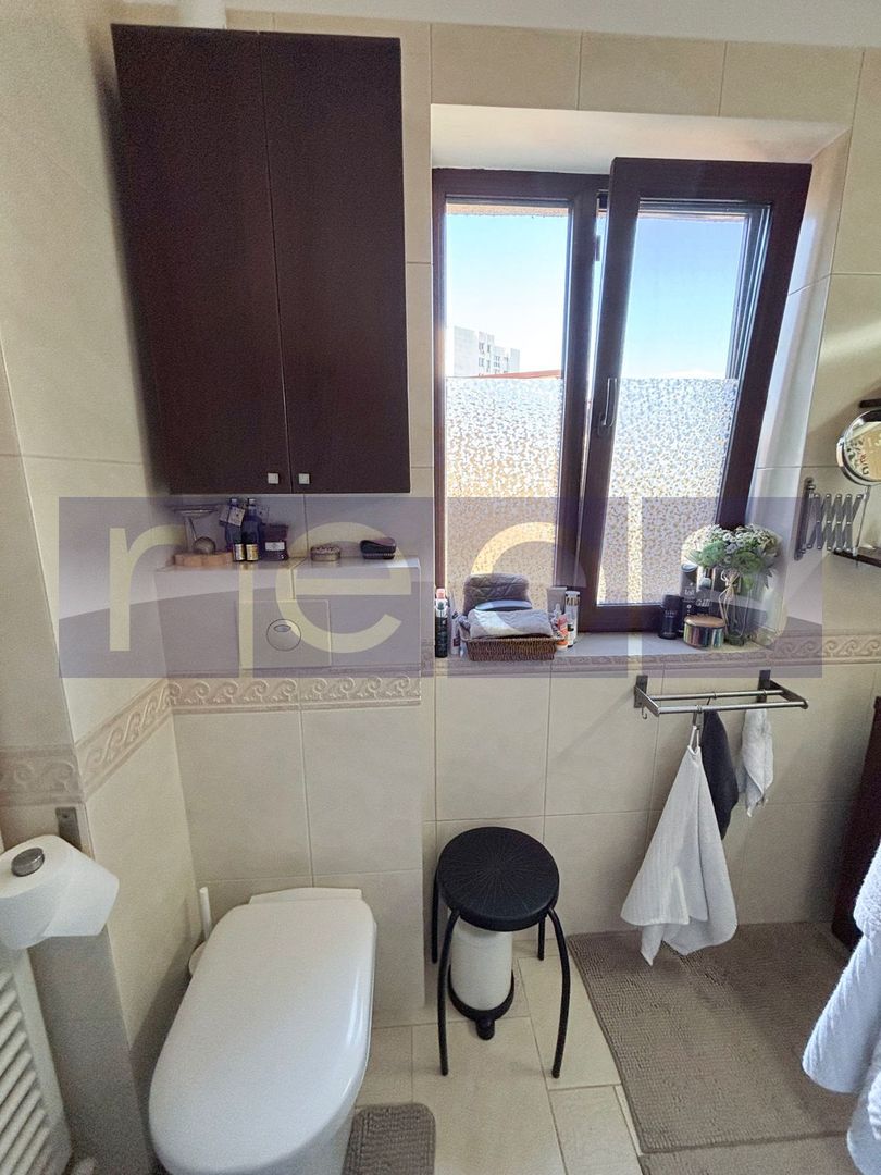 VANZARE VILA D+P+1+M | ZONA VATRA LUMINOASA - Poză 18