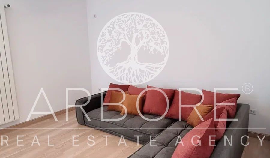 Pipera Apartments - Poză 17