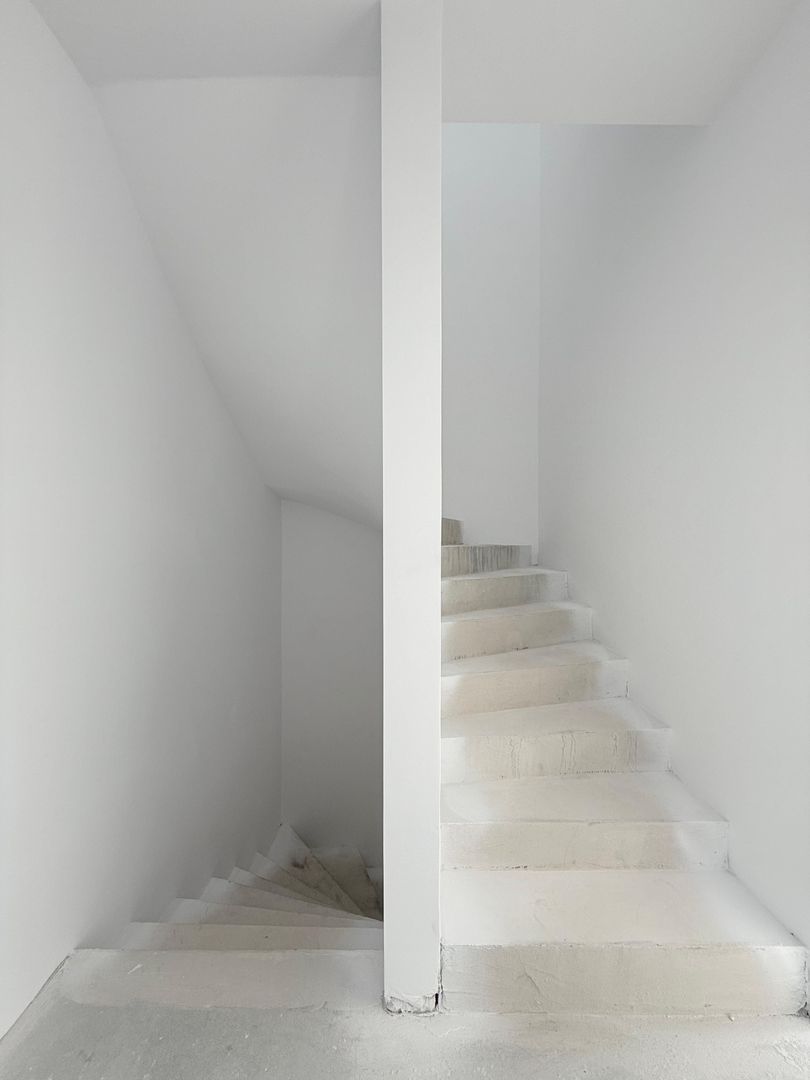 Vila tip duplex | 6 camere | 186mp utili | 2 locuri de parcare | Millo - Poză 18